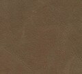Churchfield, Chocolate